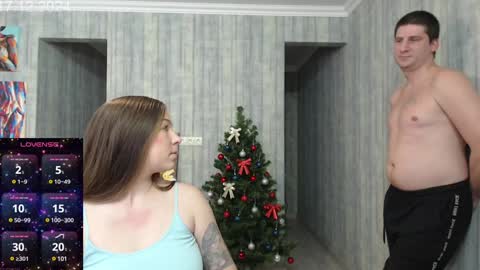 Snapshot of crazycouple1993 chatting on 12.17.24 Kerry Ronny. More customized contentFREE following online show from 12.17.24