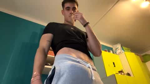 crazydickboy3 online show from 12.04.24