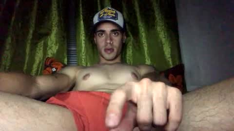 crazydickboy3 online show from 09.15.25