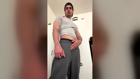 crazydickboy3 online show from 04.29.26