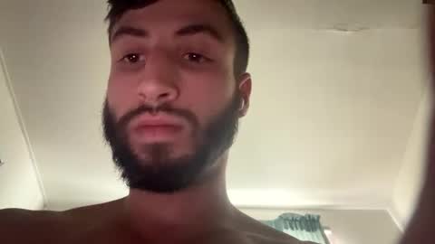 Snapshot of crazydill28 chatting on 09.09.25 crazydill28 online show from 09.09.25