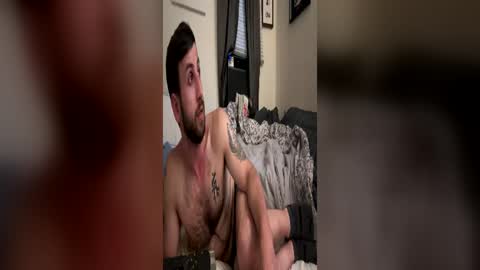 crazydill28 online show from 06.12.26