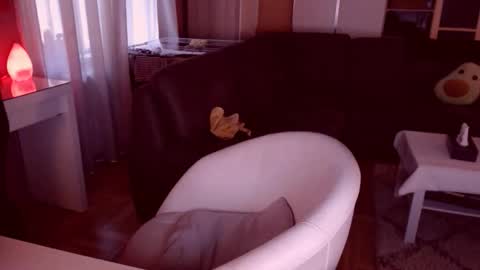 Camille online show from 11.02.25