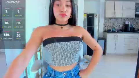 crazydollforsex online show from 06.20.26