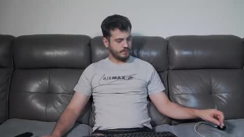 Crazy online show from 06.21.26