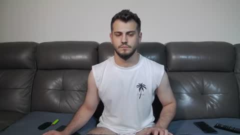 Crazy online show from 07.02.26