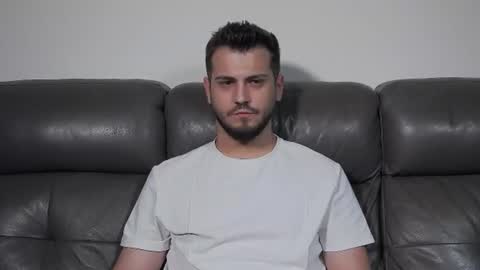 Crazy online show from 07.05.26