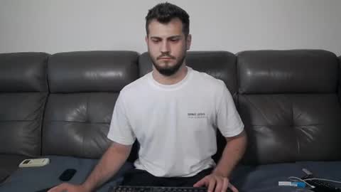 Crazy online show from 07.07.26
