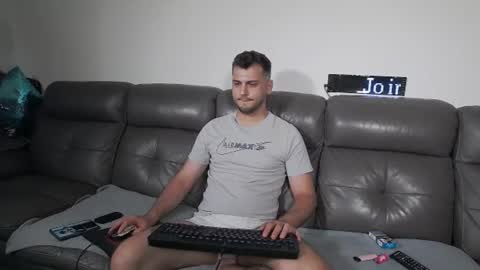 Crazy online show from 07.22.26
