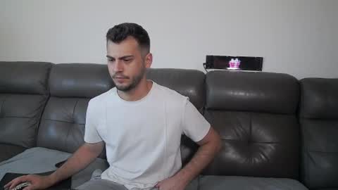Crazy online show from 07.26.26