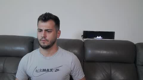 Crazy online show from 07.30.26