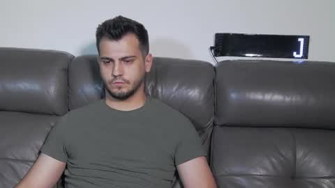 Crazy online show from 08.01.26
