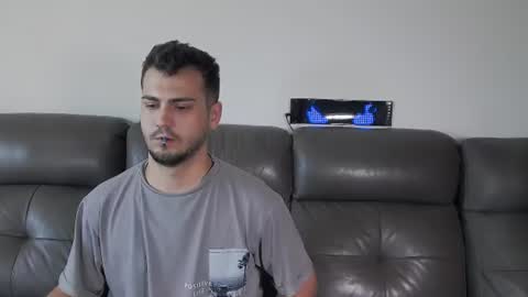 Crazy online show from 08.03.26