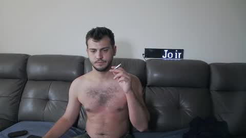 Crazy online show from 08.06.26