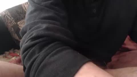 Snapshot of crazyeyes22 chatting on 12.01.24 Christopher online show from 12.01.24