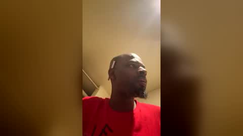 crazyeyes_n_sethandrah online show from 06.12.26