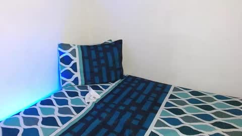 Mely online show from 01.24.25