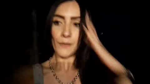 Mely online show from 10.23.25