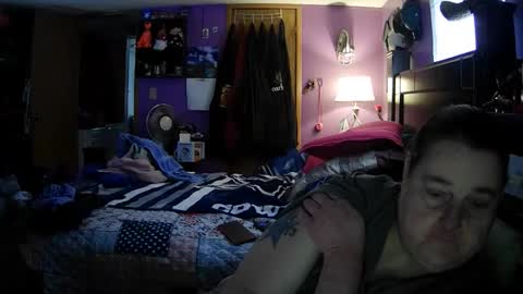 Snapshot of crazygirl802 chatting on 01.17.26 crazygirl802 online show from 01.17.26