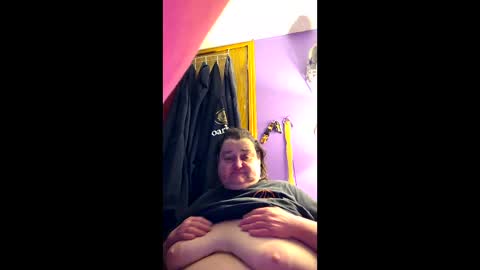 Snapshot of crazygirl802 chatting on 03.07.26 crazygirl802 online show from 03.07.26