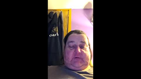 Snapshot of crazygirl802 chatting on 03.10.26 crazygirl802 online show from 03.10.26