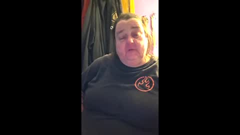 crazygirl802 online show from 05.02.26
