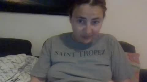 Snapshot of crazygirll96 chatting on 06.02.26 crazygirll96 online show from 06.02.26