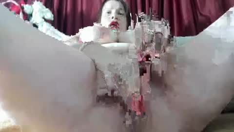 LAURA online show from 01.18.25