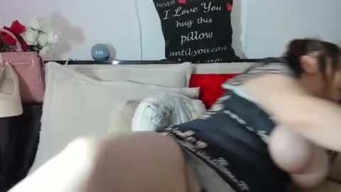 LAURA online show from 02.07.25