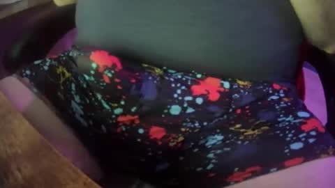 Snapshot of crazyguy777x chatting on 02.10.25 crazyguy777x online show from 02.10.25