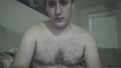 crazyhorn28 online show from 12.22.25