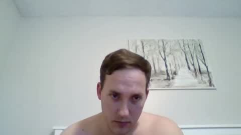 crazyhorn28 online show from 01.07.26