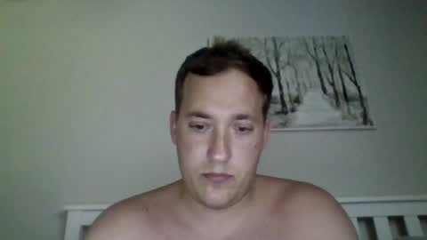 crazyhorn28 online show from 07.01.26