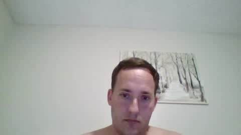 crazyhorn28 online show from 07.23.26
