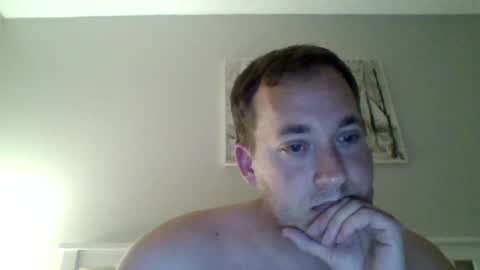 crazyhorn28 online show from 08.01.26