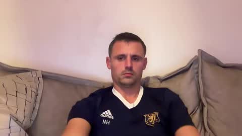 Nicky online show from 12.10.24