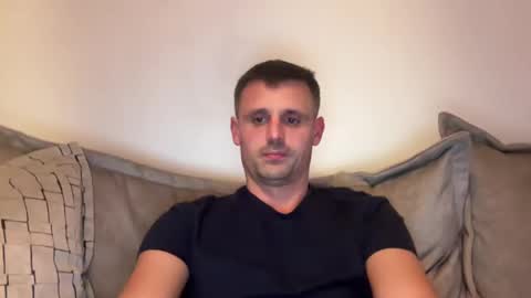 Nicky online show from 12.17.24