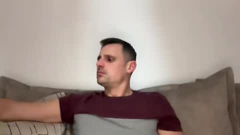 Nicky online show from 01.20.25