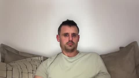 Nicky online show from 03.02.25