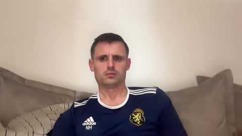 Nicky online show from 03.04.25