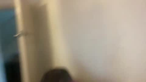 Nicky online show from 10.07.25