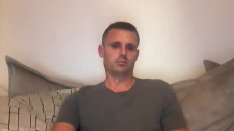 Nicky online show from 10.13.25