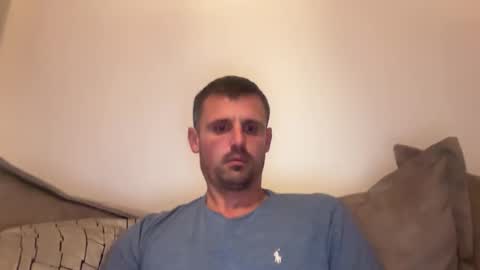 Nicky online show from 11.09.25