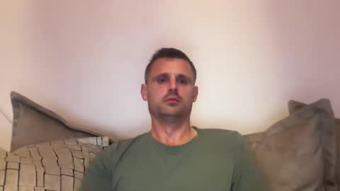 Nicky online show from 11.21.25