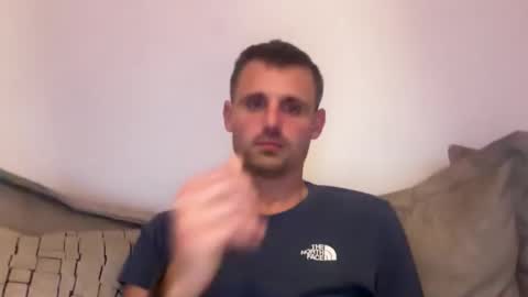 Nicky online show from 11.29.25