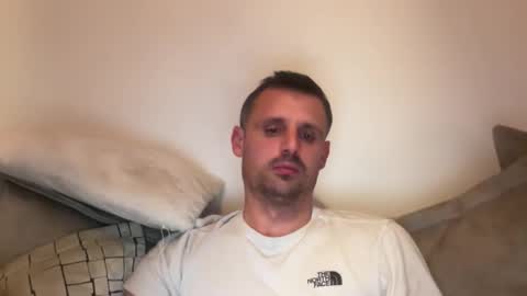 Nicky online show from 12.16.25