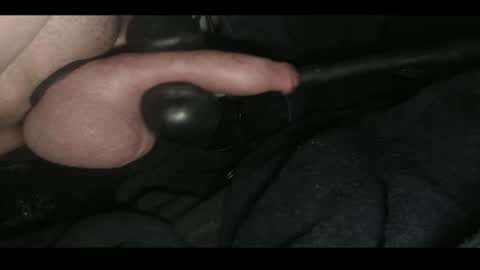 crazynutz55 online show from 06.28.26