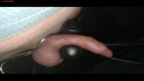 crazynutz55 online show from 07.15.26