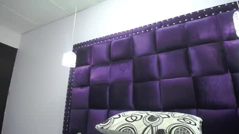 diosalinda online show from 01.04.25