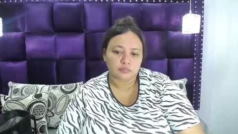 diosalinda online show from 01.05.25